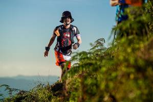 BIB: 
                            <button type="button" onclick="openModal(19031671)" class="btn btn-primary btn-sm float-right btn-popup" data-toggle="modal" data-target=".modal-high-quality">
                        <i class="fas fa-shopping-cart"></i> Add to Cart
                    </button>
                                            <button type="button" onclick="isThisMe(19031671, true)" class="btn btn-success btn-sm float-right btn-popup btn-isme hidden" data-toggle="tooltip" data-placement="bottom" title="นี่คือรูปของคุณใช่ไหม คลิกที่นี่เพื่อเอาเข้าอัลบั้ม">
                        <i class="fas fa-plus"></i> Add to album
                    </button>
                    <button type="button" onclick="isThisMe(19031671, false)" class="btn btn-warning btn-sm float-right btn-popup btn-isnotme hidden">
                        <i class="fas fa-ban"></i> Remove from album
                    </button>